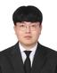안창훈 보험전문가 프로필 사진