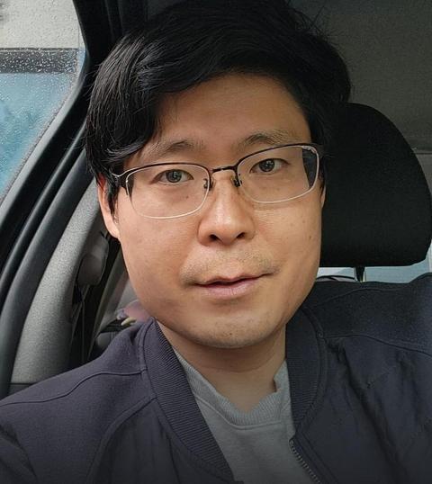 박정철 전문가 프로필 사진