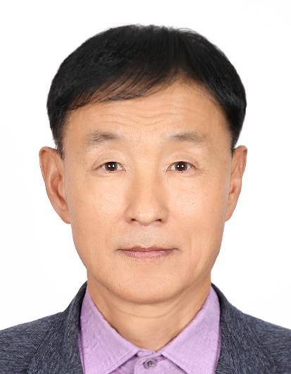 김용환 전문가-0