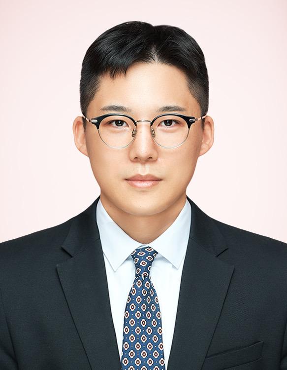 조인제 전문가-0