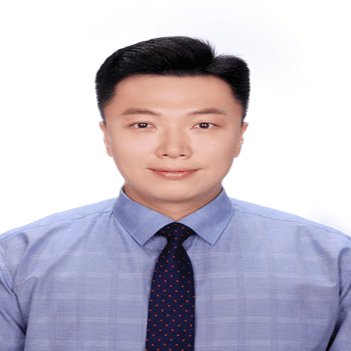 이다운 전문가-0