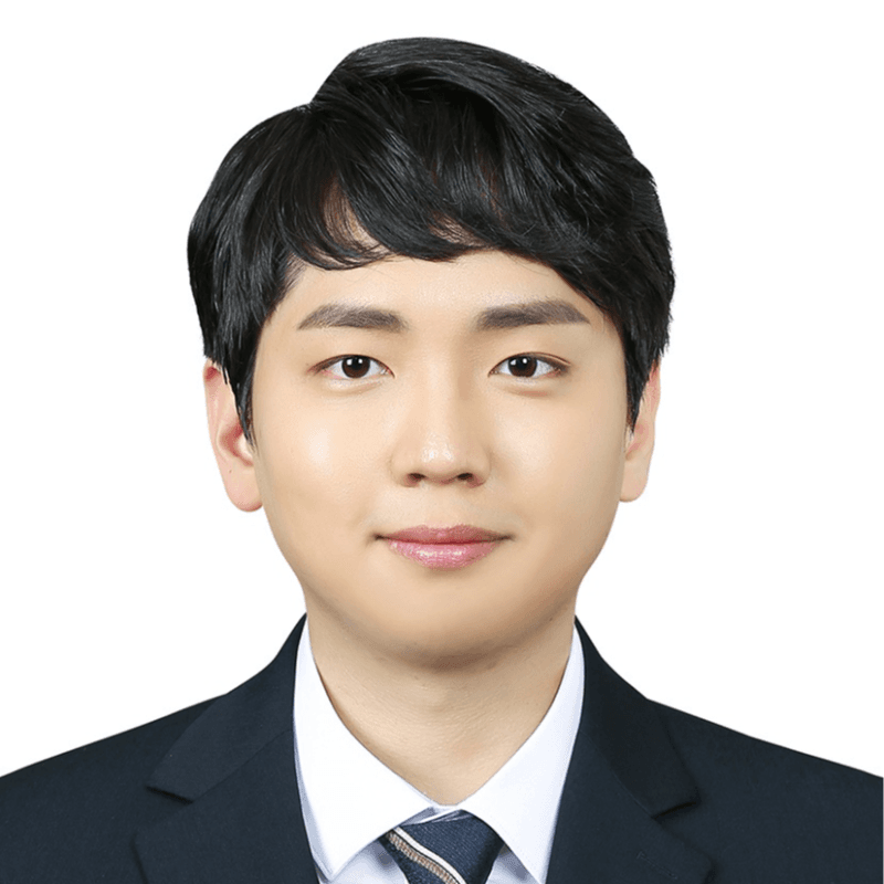 김영돈 전문가-0