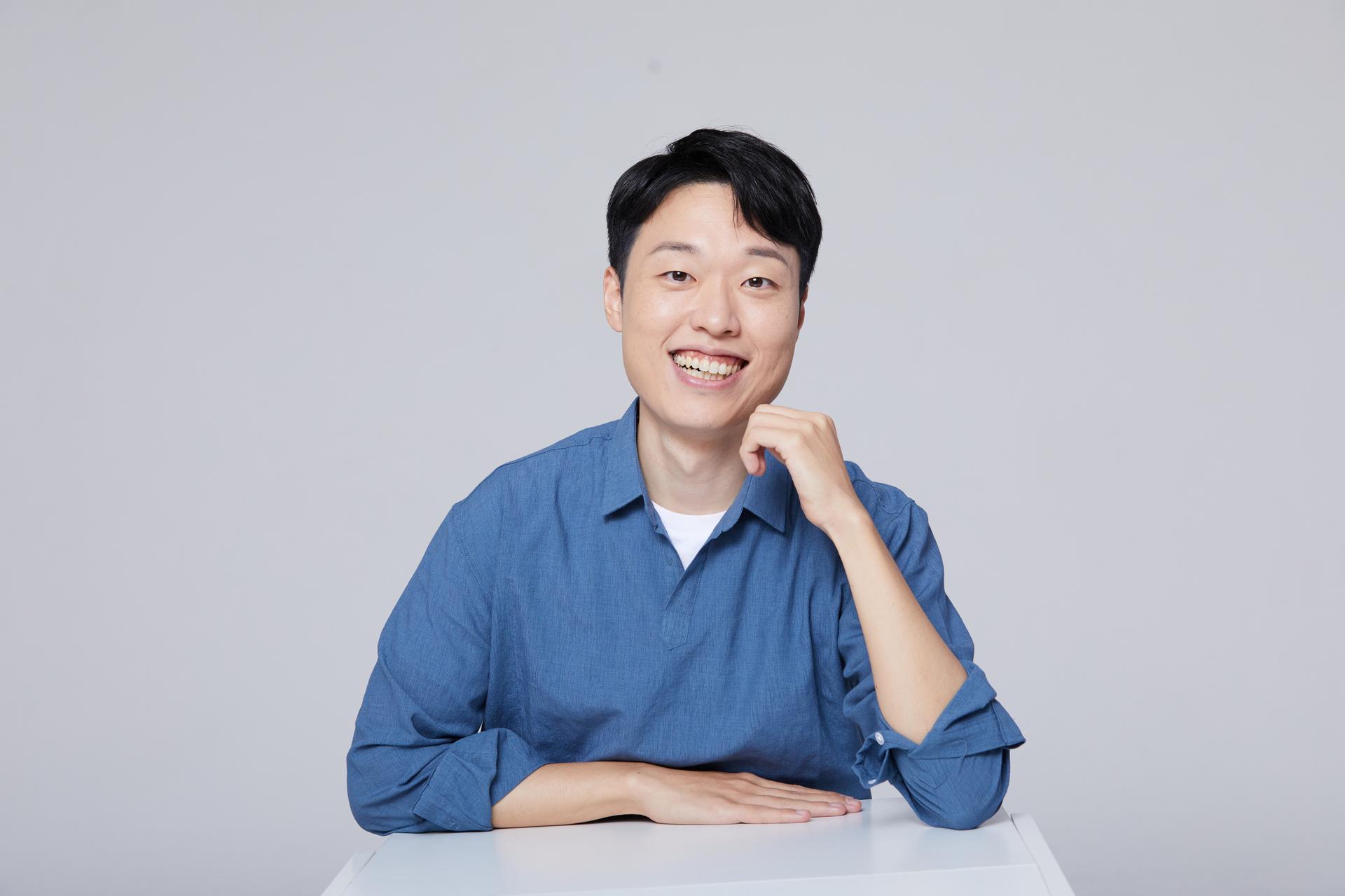 박재현 전문가-0