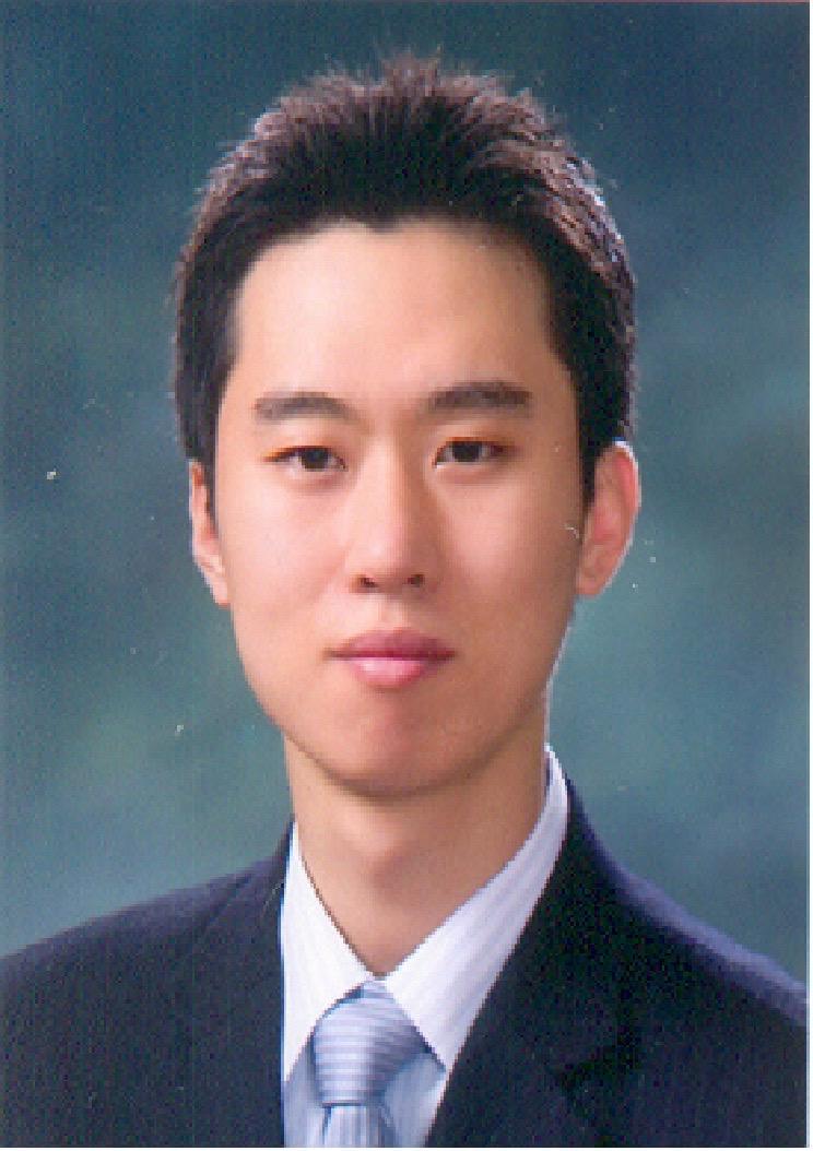 고대웅 전문가-0