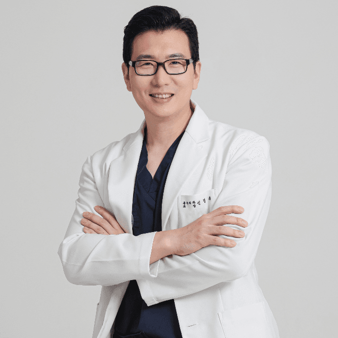 신경욱 전문가-0