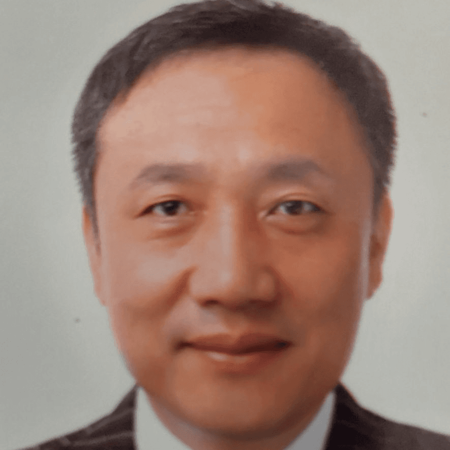 박재민 전문가-0