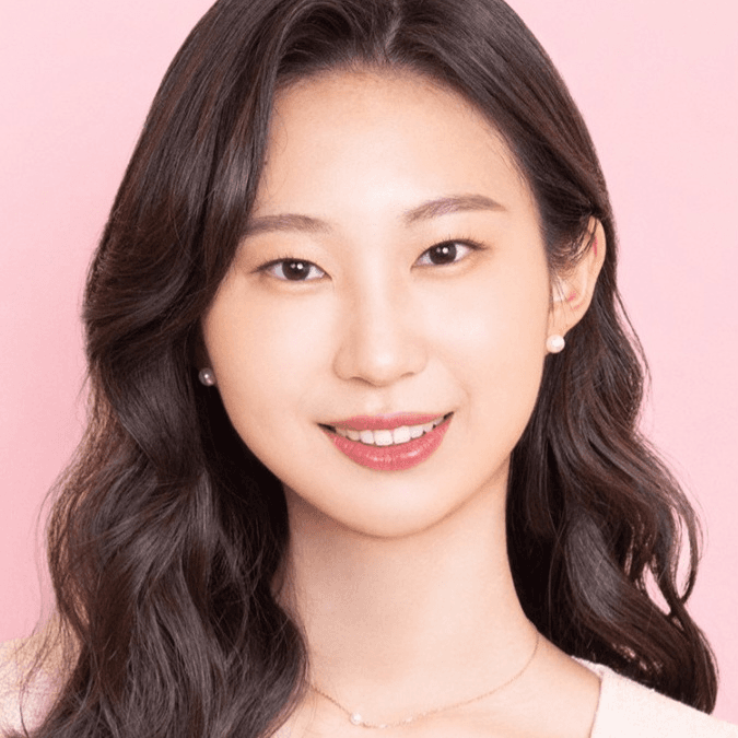 전서연 전문가-0