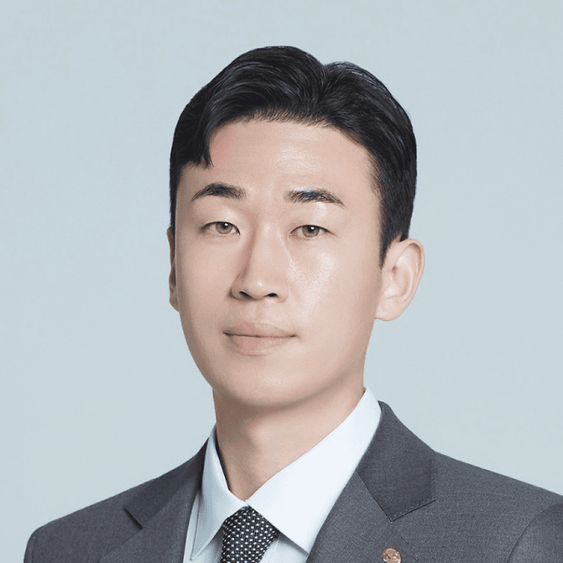 심재훈 전문가-0