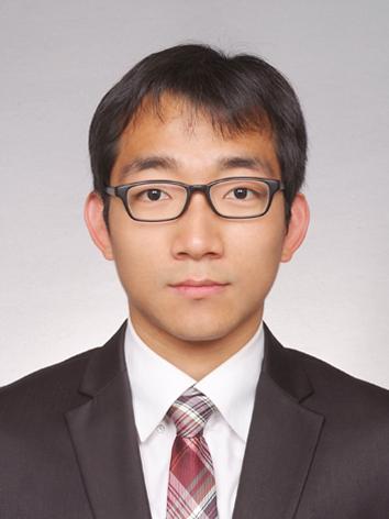 김창희 전문가-0