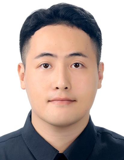 양인철 전문가-0