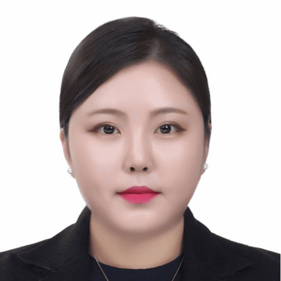 석정숙 전문가-0