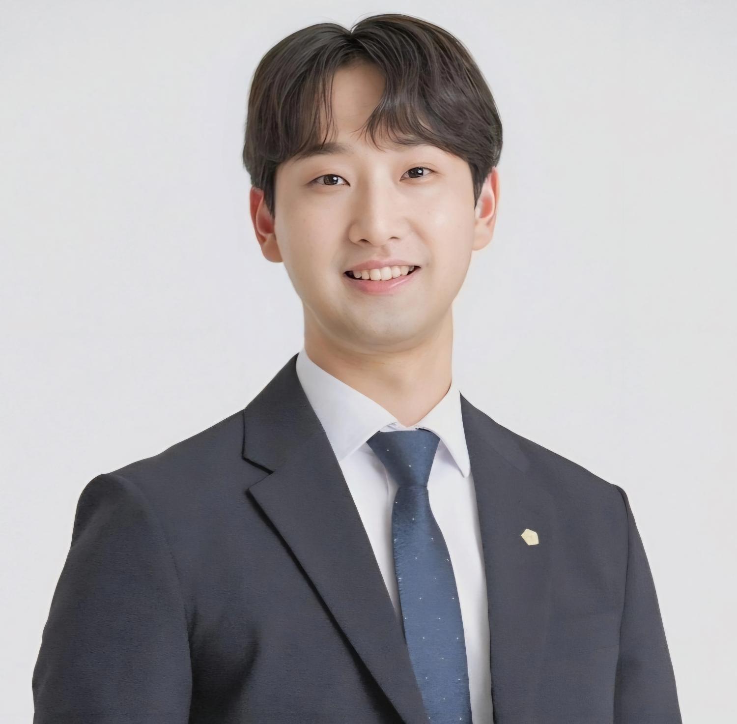 강희곤 전문가-0