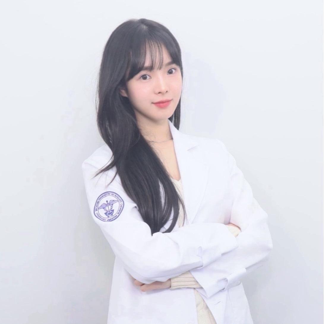 박송주 전문가-0