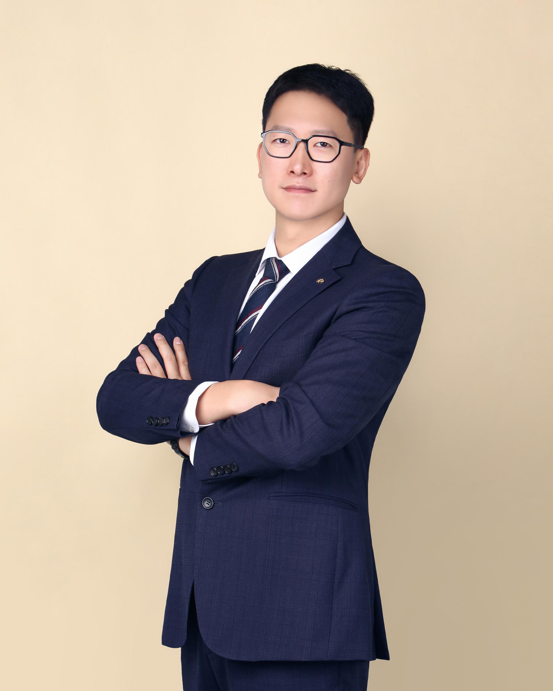 노주현 전문가-0