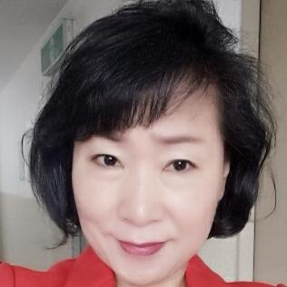 강미숙 전문가-0