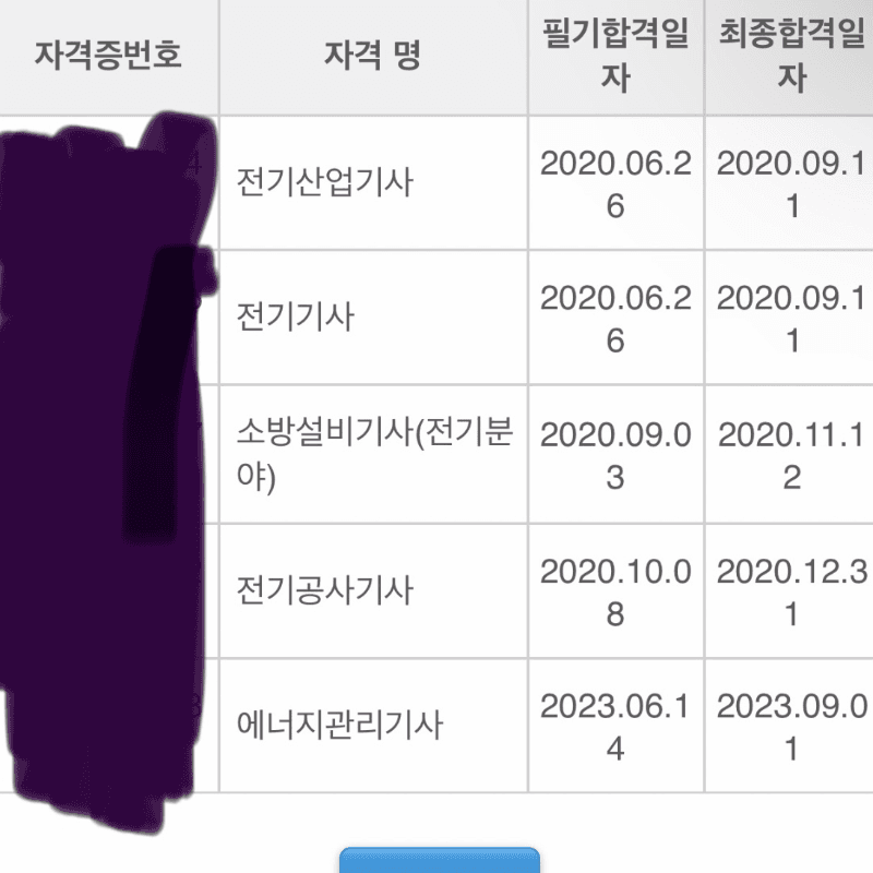 박호철 전문가-1