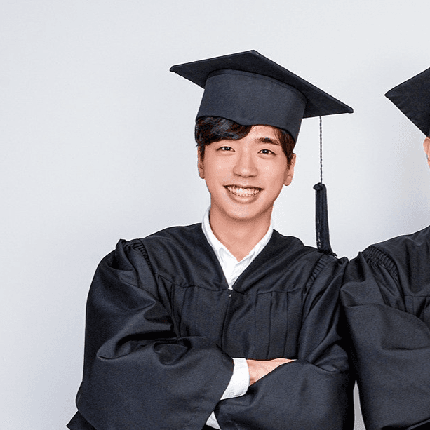 김영준 전문가-0