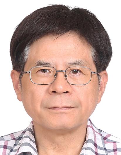 천재우 전문가-0