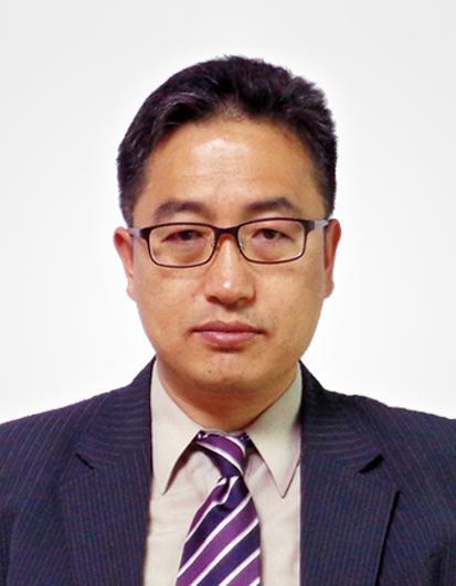 박철웅 전문가-0