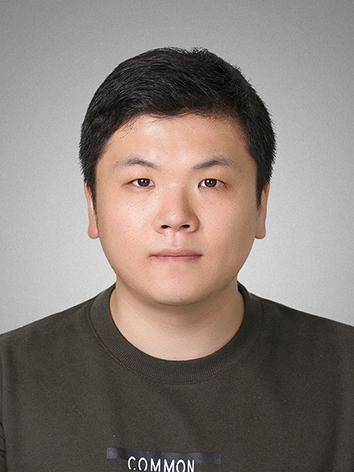 이승철 전문가-0
