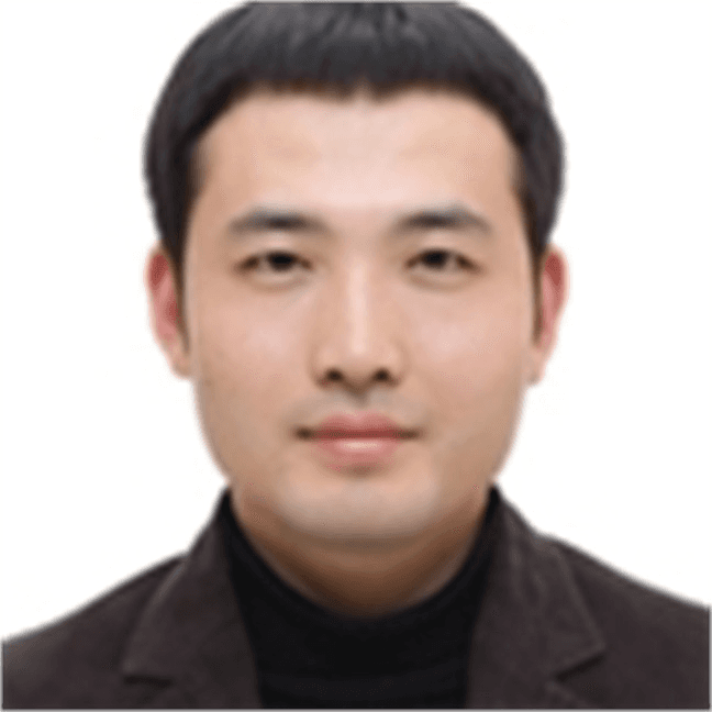 박지훈 전문가-0