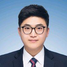 박창후 전문가-0