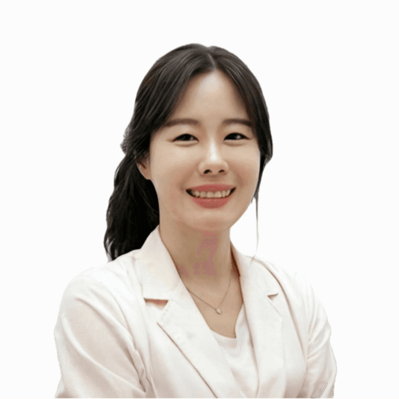 김지아 전문가-0