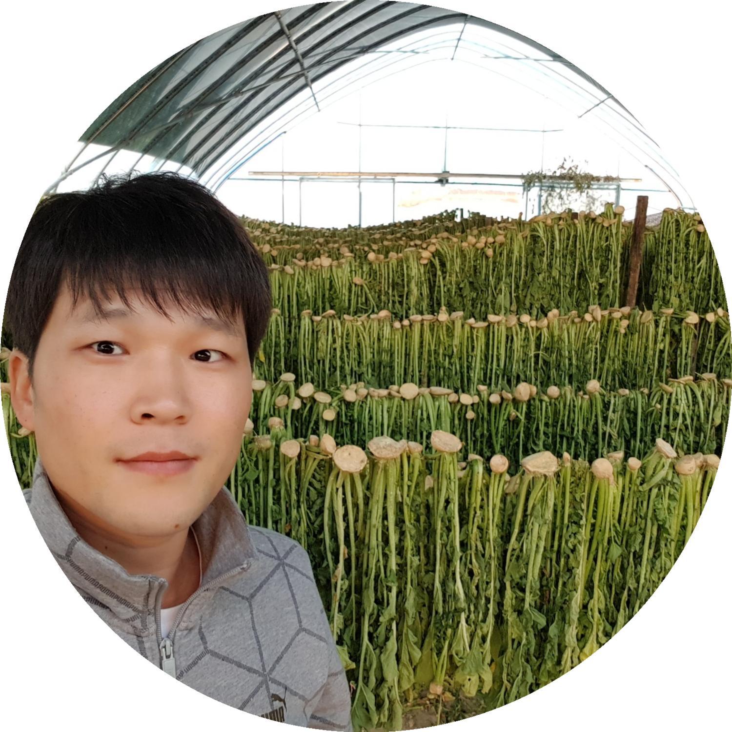 이재호 전문가-0