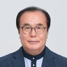 김정걸 전문가-0