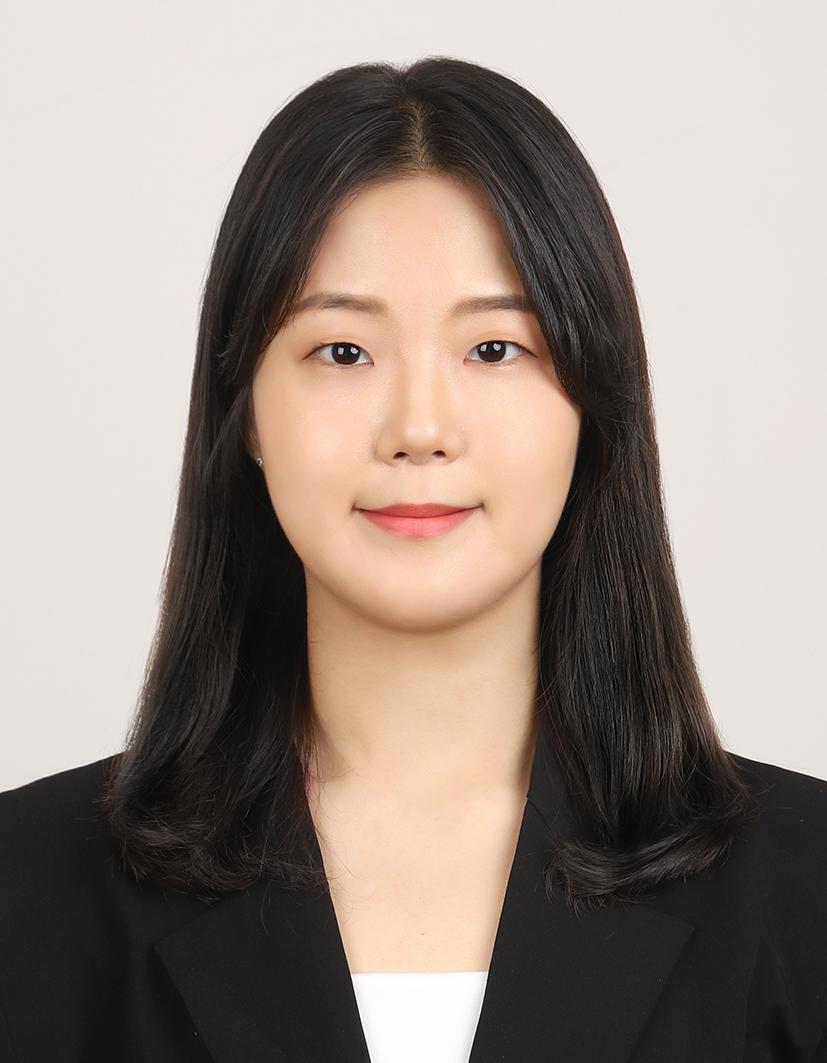 오근정 전문가-0
