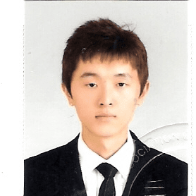 배수민 전문가-0
