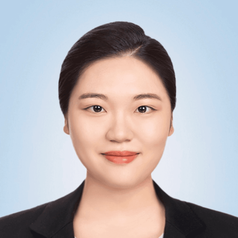 김나경 전문가-0