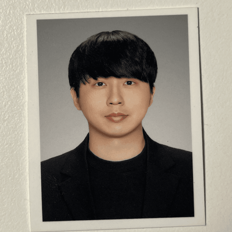 김태용 전문가-0