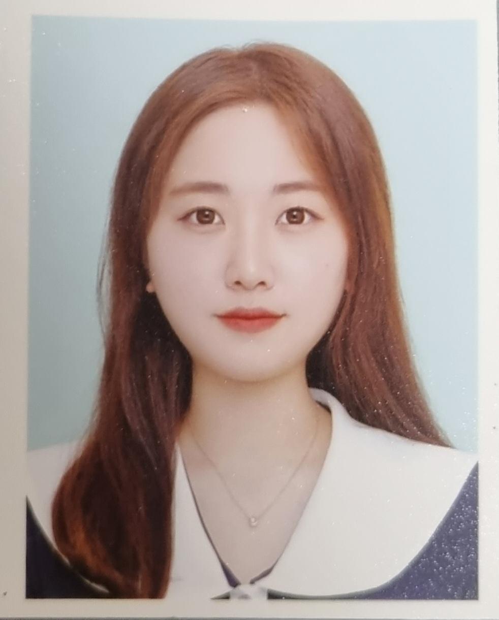 김소을 전문가-0