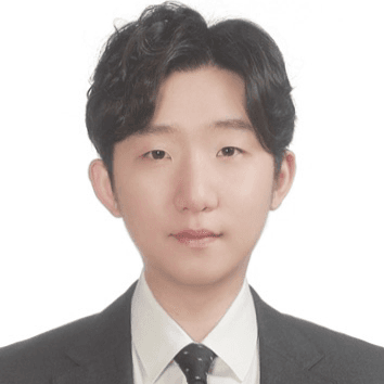 이진원 전문가-0