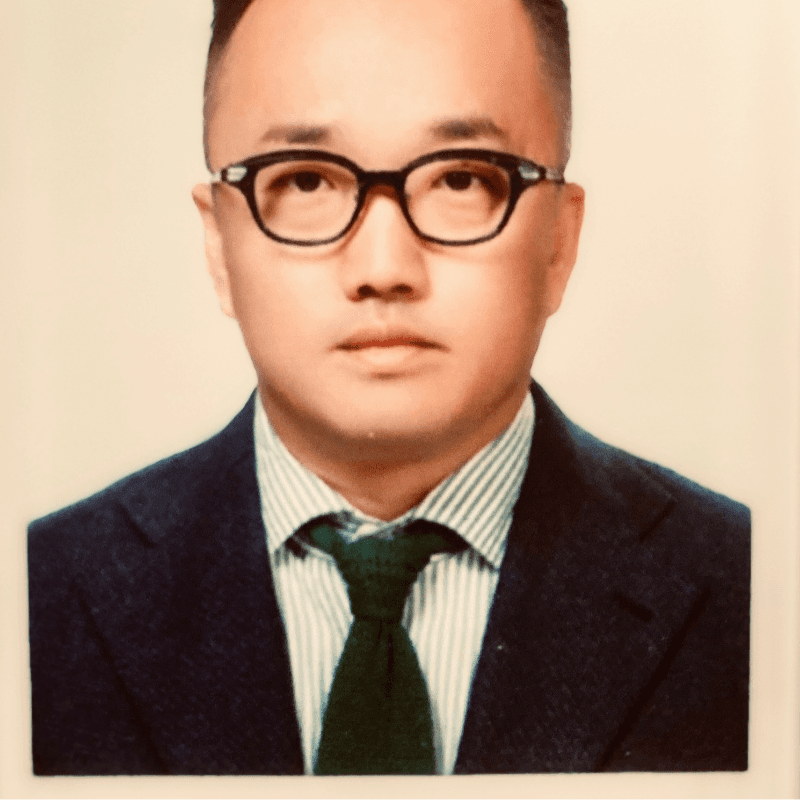 이명근 전문가-0