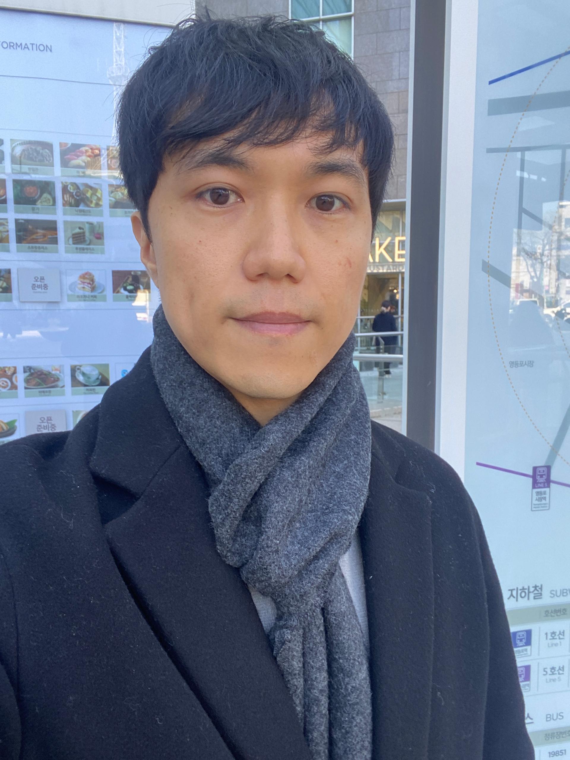 강상우 전문가-0