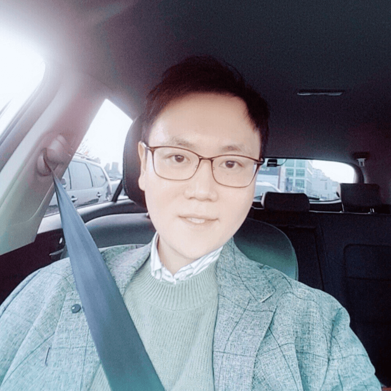 이진성 전문가-0