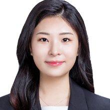 황진경 전문가-0