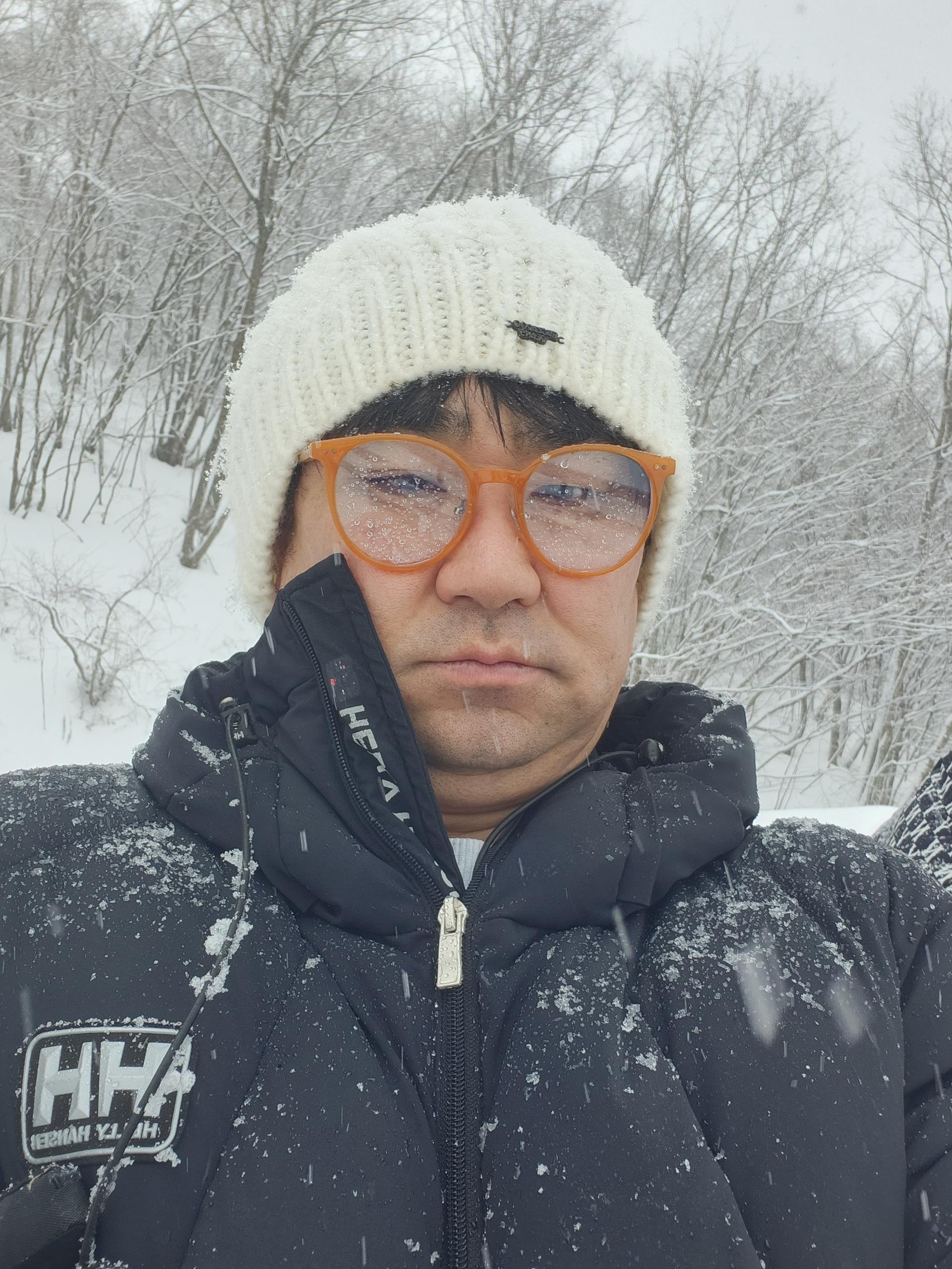 이동진 전문가-0