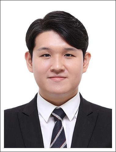 임하람 전문가-0