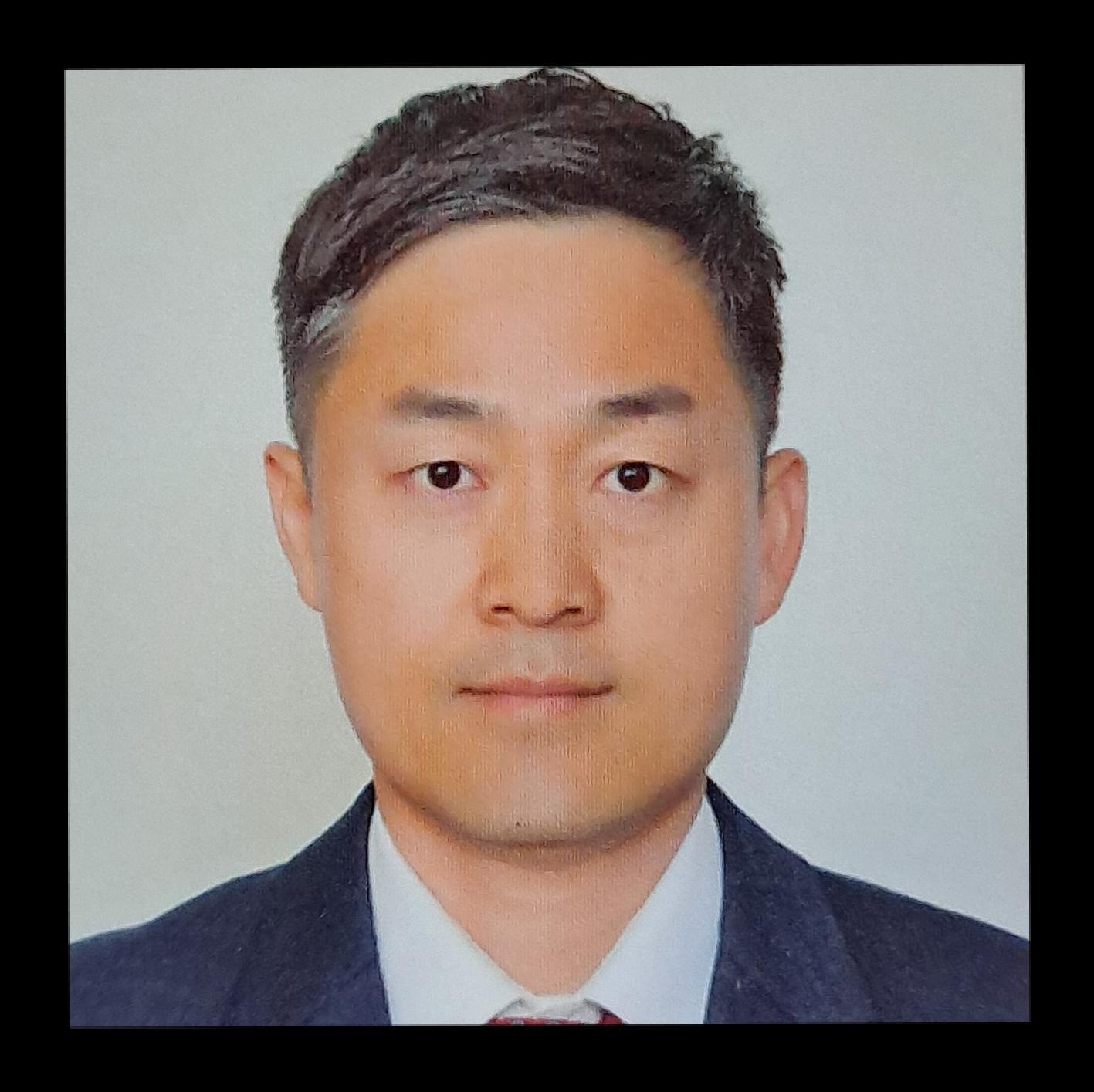 권용호 전문가-0