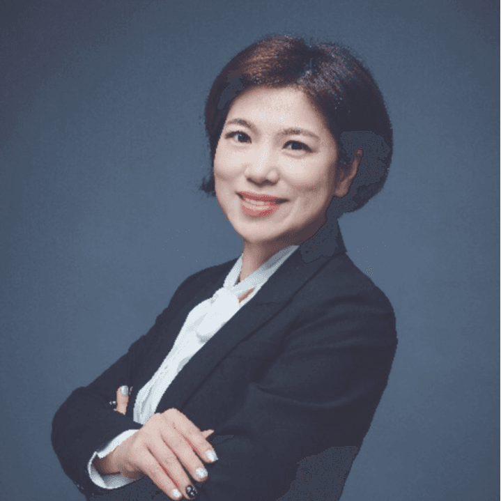 배지영 전문가-0