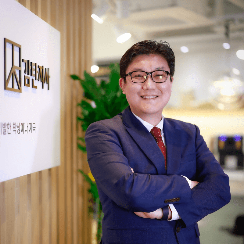 성영진 전문가-1