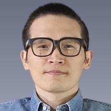 박정규 전문가-0