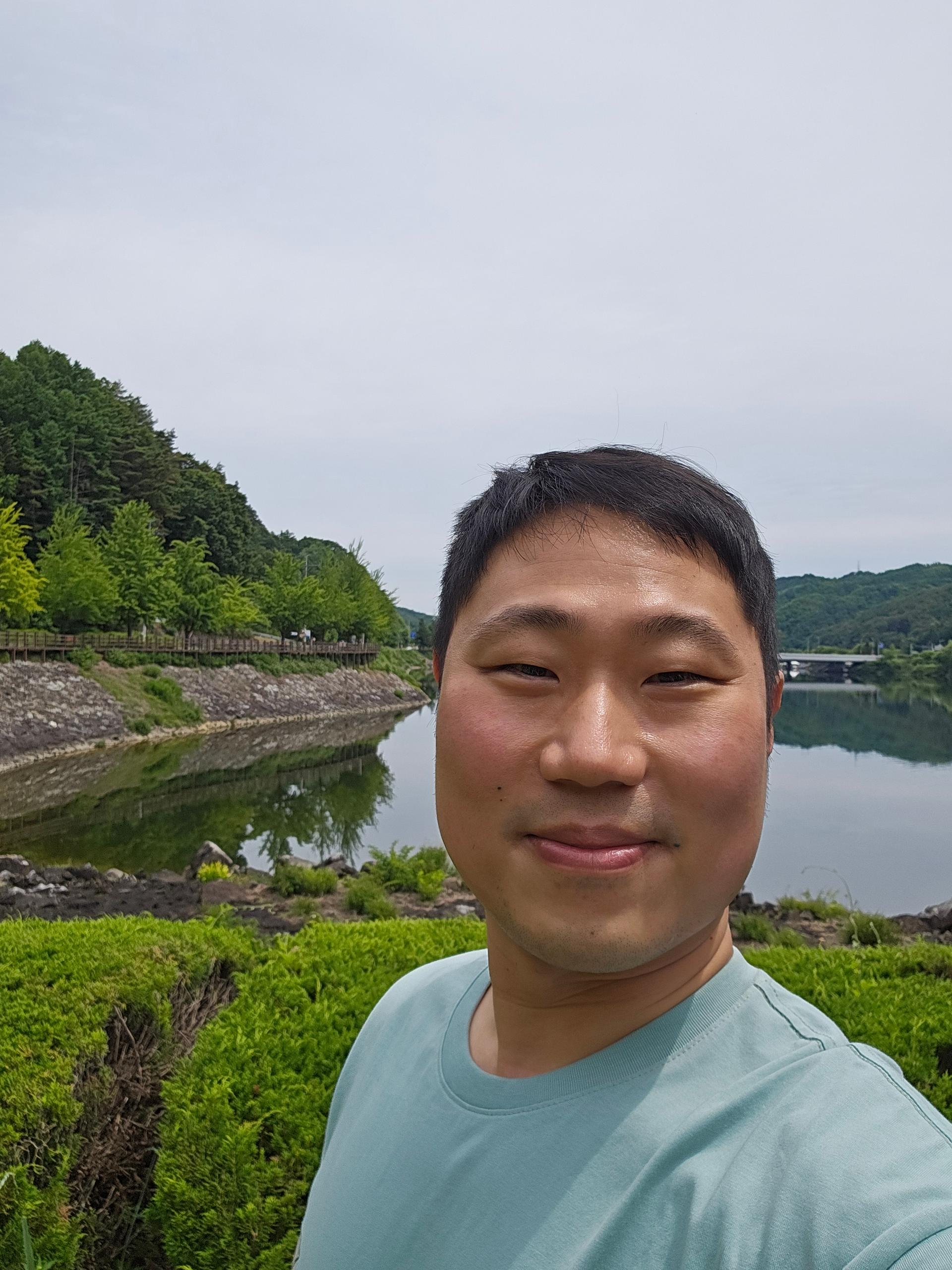 김민선 전문가-0