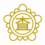 김선식 전문가-1