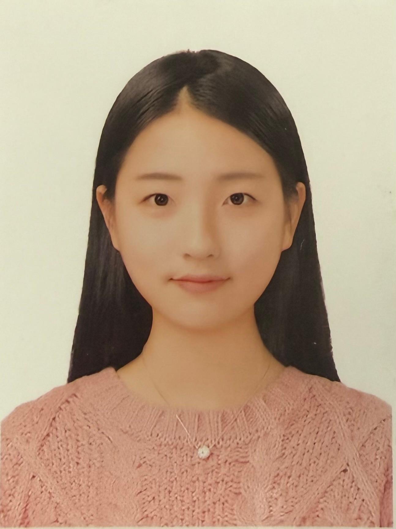 정윤영 전문가-0