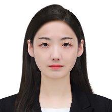 김다은 전문가-0
