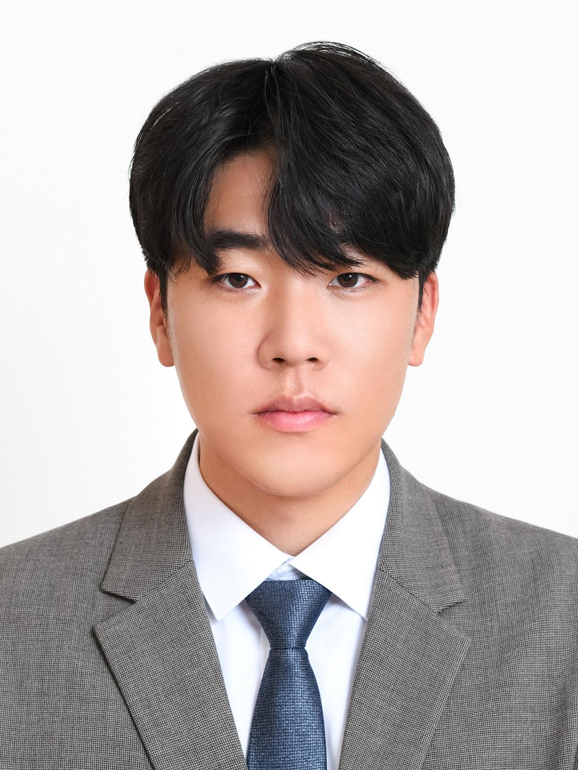 손재성 전문가-0